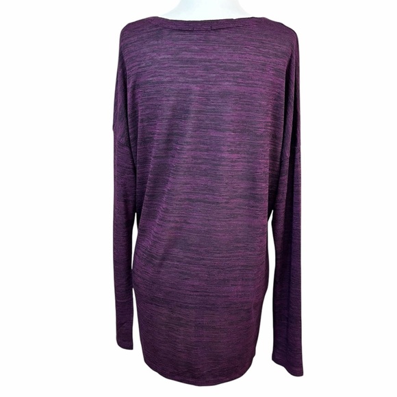 Kismet Long Sleeve Shirt - Picture 4 of 7